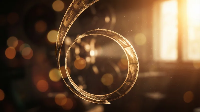 用户在不同设备上使用四虎影院