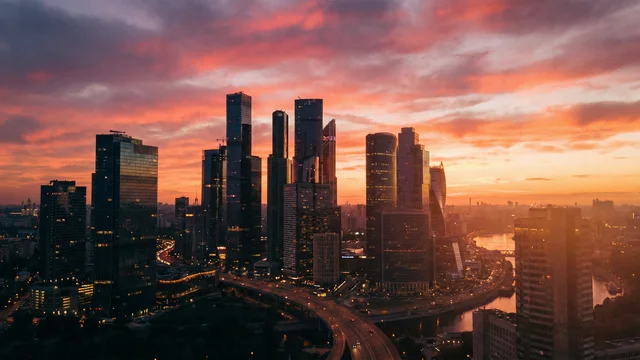 呦呦视频热门视频 - 都市情缘系列