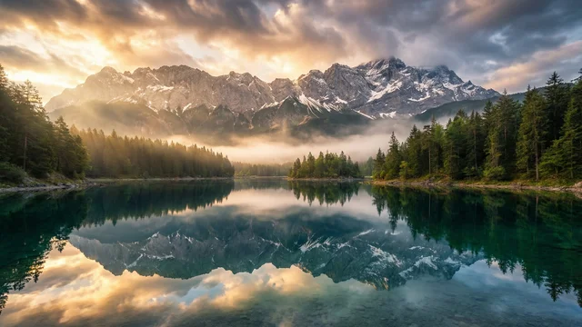 呦呦视频热门视频 - 旅途见闻