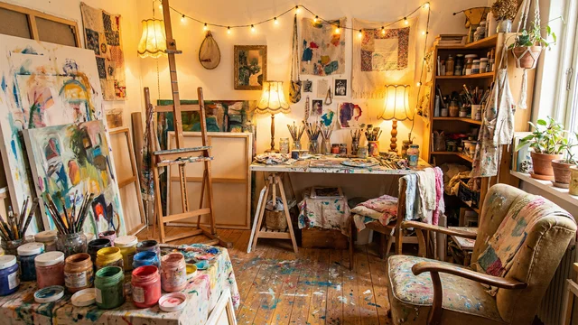 呦呦视频热门视频 - 创意工坊