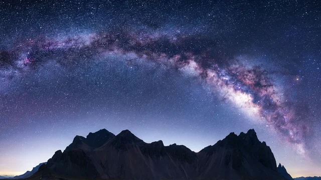 呦呦视频热门视频 - 星空物语