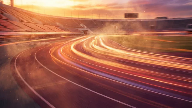 呦呦视频热门视频 - 运动达人